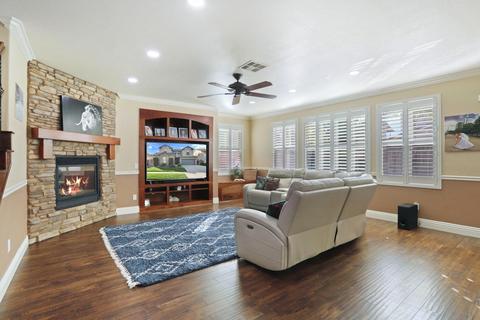 2064 Katnich Ln, Lodi, CA 95242 photo 11