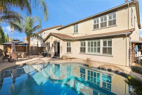 2064 Katnich Ln, Lodi, CA 95242 photo 42