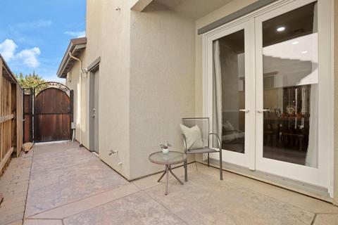 2064 Katnich Ln, Lodi, CA 95242 photo 48