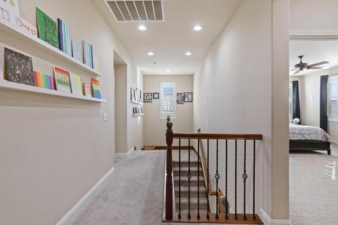 2064 Katnich Ln, Lodi, CA 95242 photo 23