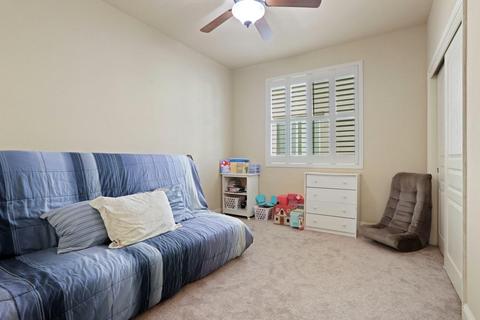 2064 Katnich Ln, Lodi, CA 95242 photo 29