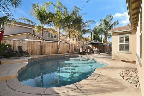 2064 Katnich Ln, Lodi, CA 95242 photo 40