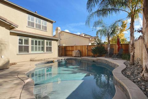 2064 Katnich Ln, Lodi, CA 95242 photo 41