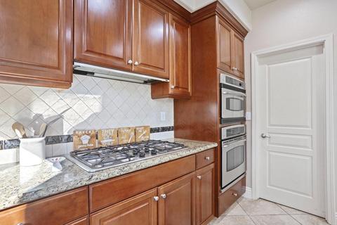 2064 Katnich Ln, Lodi, CA 95242 photo 17