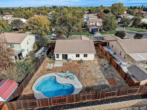 10961 Wethersfield Dr, Mather, CA 95655 photo 24