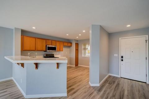10961 Wethersfield Dr, Mather, CA 95655 photo 6