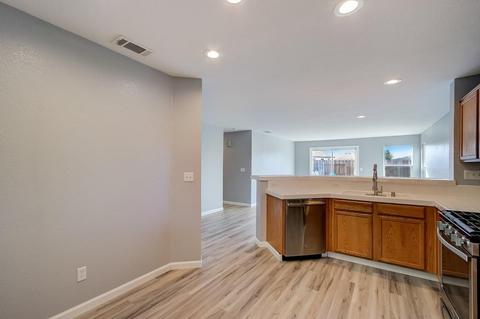10961 Wethersfield Dr, Mather, CA 95655 photo 9