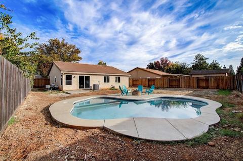 10961 Wethersfield Dr, Mather, CA 95655 photo 22