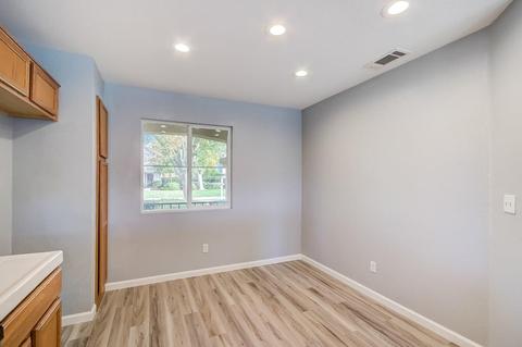 10961 Wethersfield Dr, Mather, CA 95655 photo 8