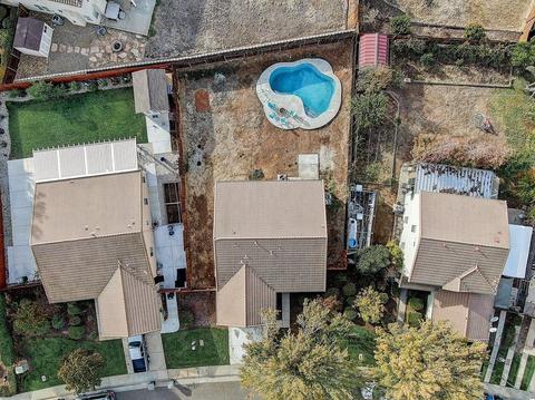 10961 Wethersfield Dr, Mather, CA 95655 photo 23