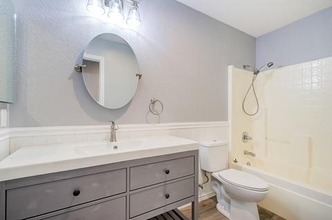 10961 Wethersfield Dr, Mather, CA 95655 photo 15