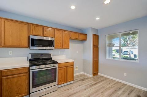 10961 Wethersfield Dr, Mather, CA 95655 photo 10