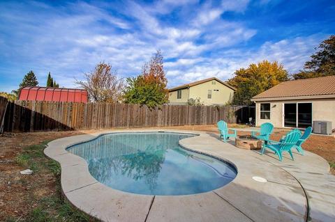 10961 Wethersfield Dr, Mather, CA 95655 photo 21