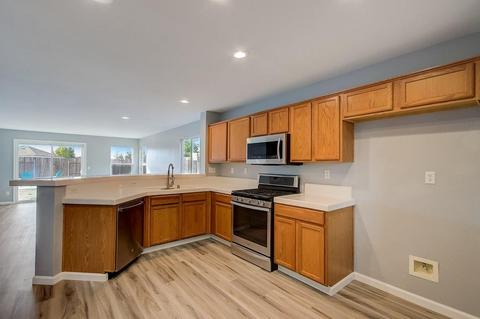 10961 Wethersfield Dr, Mather, CA 95655 photo 7