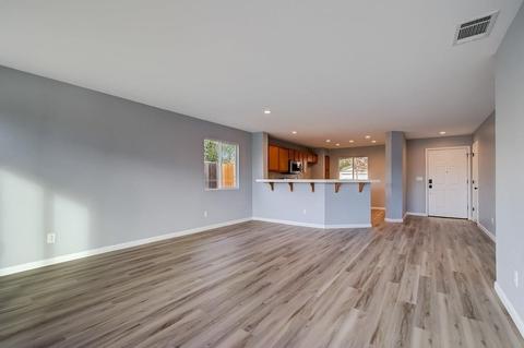 10961 Wethersfield Dr, Mather, CA 95655 photo 5