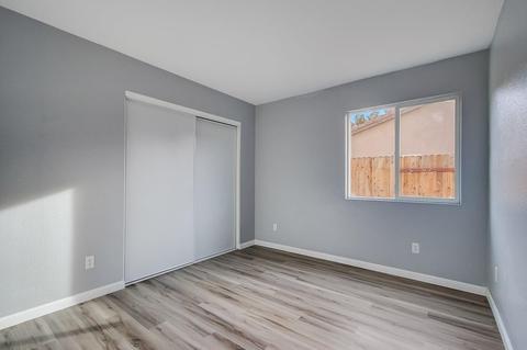 10961 Wethersfield Dr, Mather, CA 95655 photo 11