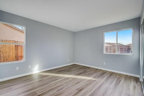 10961 Wethersfield Dr, Mather, CA 95655 photo 16
