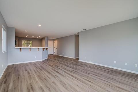 10961 Wethersfield Dr, Mather, CA 95655 photo 3