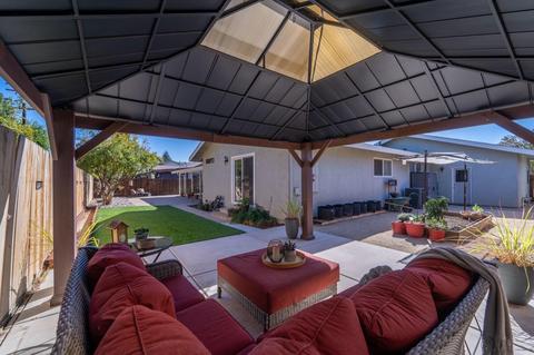 2913 Middleboro, Modesto, CA 95355 photo 8