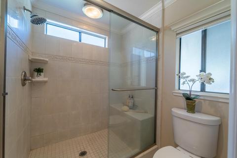 2913 Middleboro, Modesto, CA 95355 photo 25