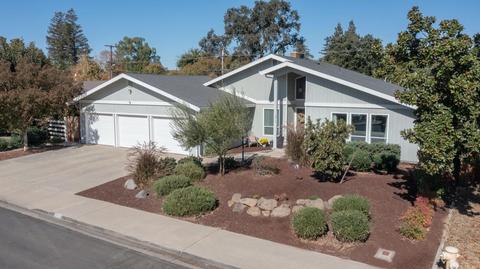 2913 Middleboro, Modesto, CA 95355 photo 11
