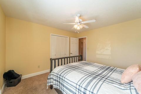 2913 Middleboro, Modesto, CA 95355 photo 26