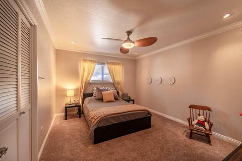 2913 Middleboro, Modesto, CA 95355 photo 5