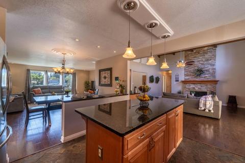 2913 Middleboro, Modesto, CA 95355 photo 17