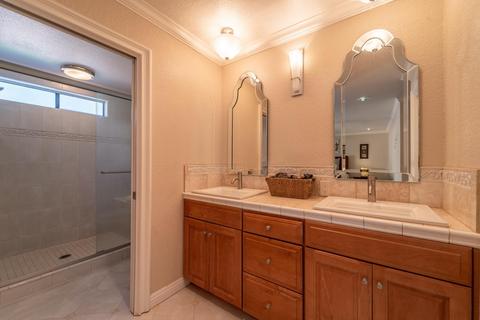 2913 Middleboro, Modesto, CA 95355 photo 24
