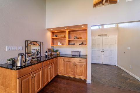2913 Middleboro, Modesto, CA 95355 photo 20
