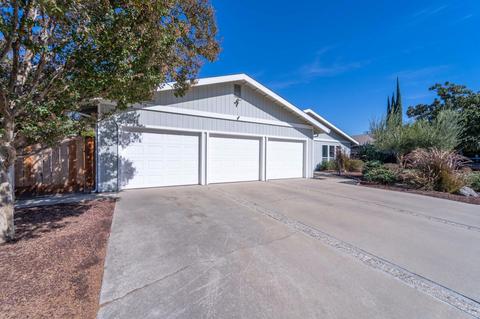 2913 Middleboro, Modesto, CA 95355 photo 12
