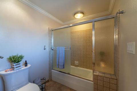 2913 Middleboro, Modesto, CA 95355 photo 29
