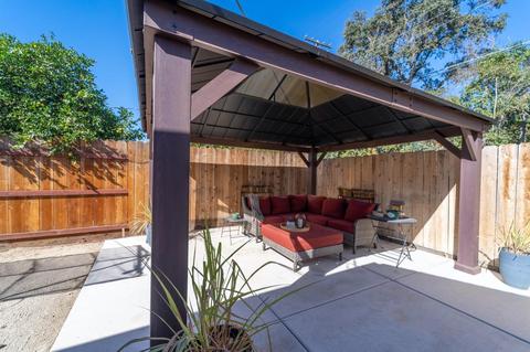 2913 Middleboro, Modesto, CA 95355 photo 34