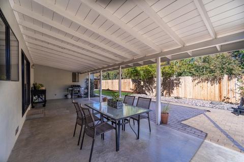 2913 Middleboro, Modesto, CA 95355 photo 32