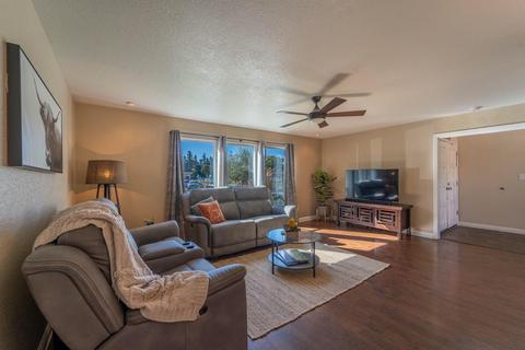 2913 Middleboro, Modesto, CA 95355 photo 16