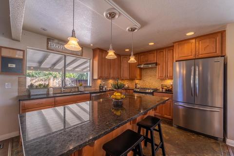 2913 Middleboro, Modesto, CA 95355 photo 18