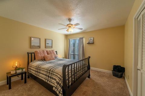 2913 Middleboro, Modesto, CA 95355 photo 9
