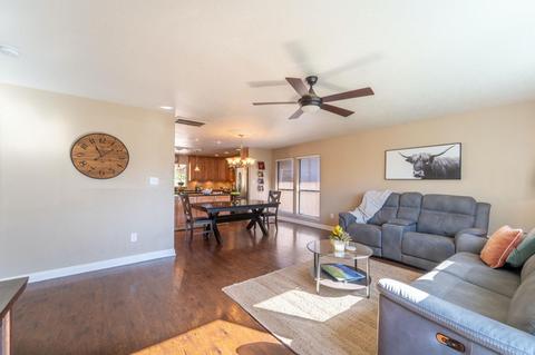 2913 Middleboro, Modesto, CA 95355 photo 4