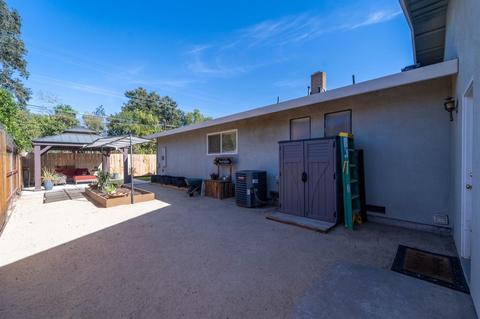2913 Middleboro, Modesto, CA 95355 photo 10