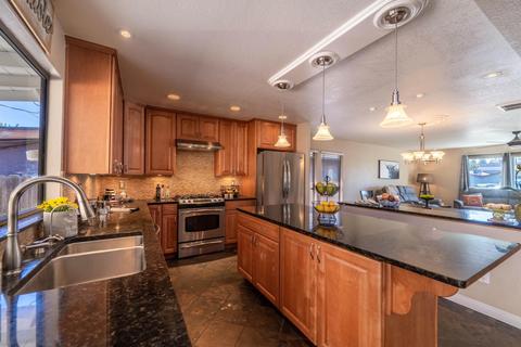 2913 Middleboro, Modesto, CA 95355 photo 6