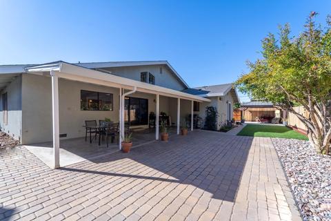 2913 Middleboro, Modesto, CA 95355 photo 7