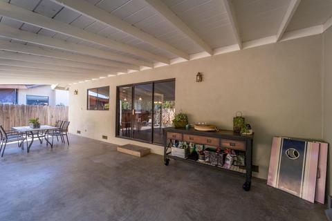 2913 Middleboro, Modesto, CA 95355 photo 31