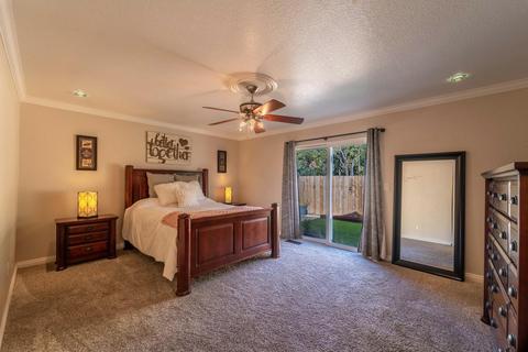 2913 Middleboro, Modesto, CA 95355 photo 3