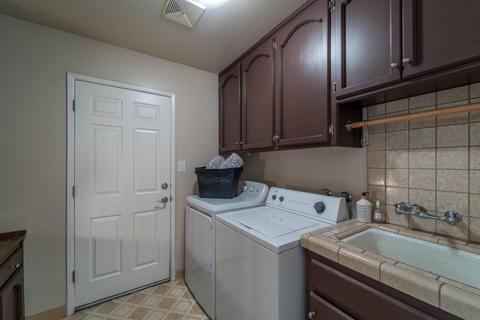 2913 Middleboro, Modesto, CA 95355 photo 30