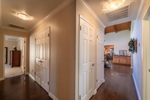 2913 Middleboro, Modesto, CA 95355 photo 22