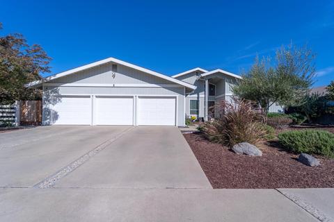 2913 Middleboro, Modesto, CA 95355 photo 2