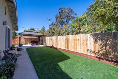 2913 Middleboro, Modesto, CA 95355 photo 33