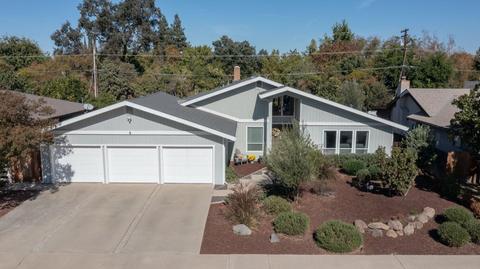 2913 Middleboro, Modesto, CA 95355 photo 36