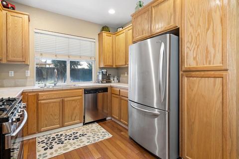 4425 Tropaz Ln, Tracy, CA 95377 photo 10