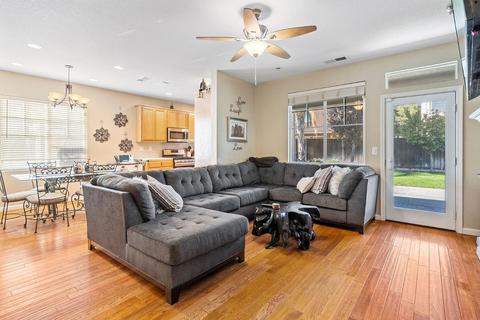 4425 Tropaz Ln, Tracy, CA 95377 photo 15